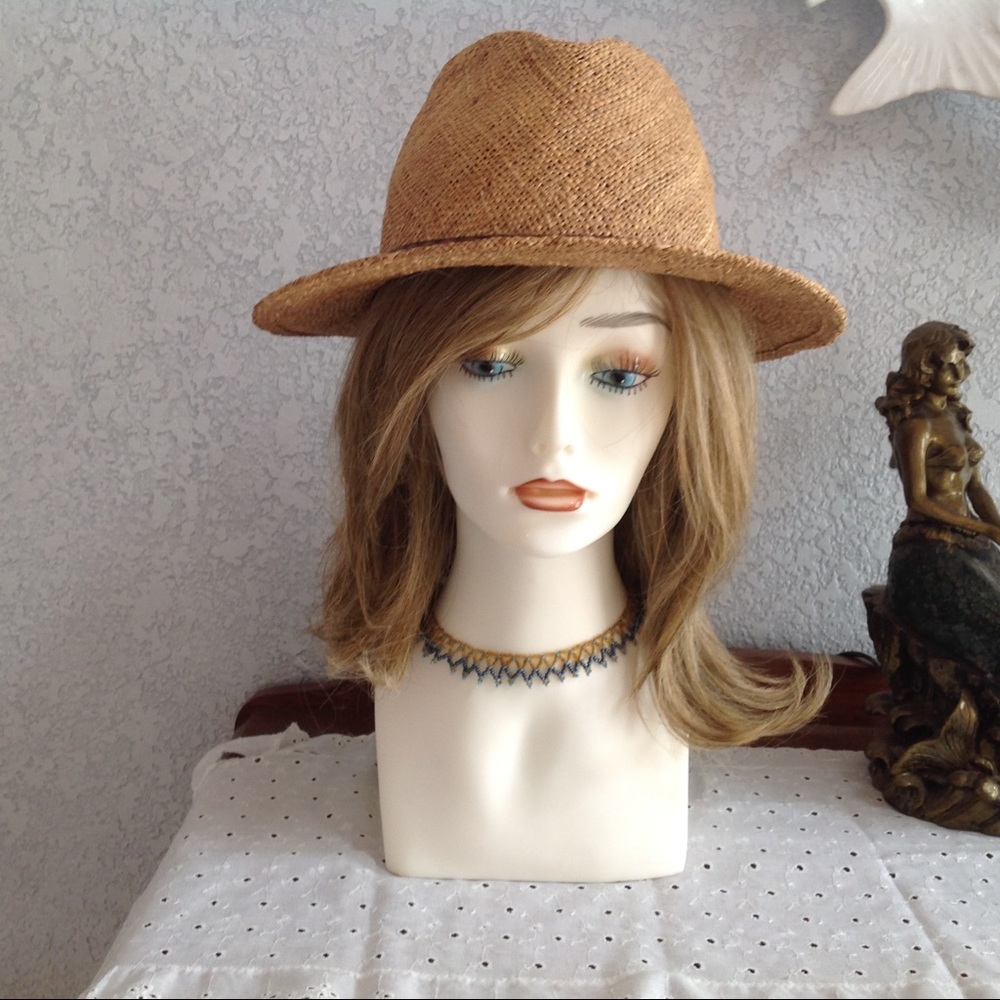 Hat